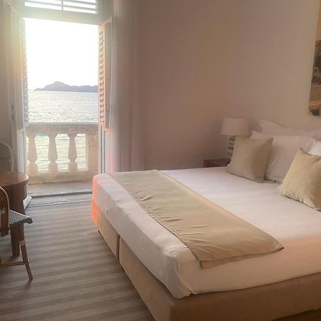 Hotel Glavovic Lopud Dış mekan fotoğraf