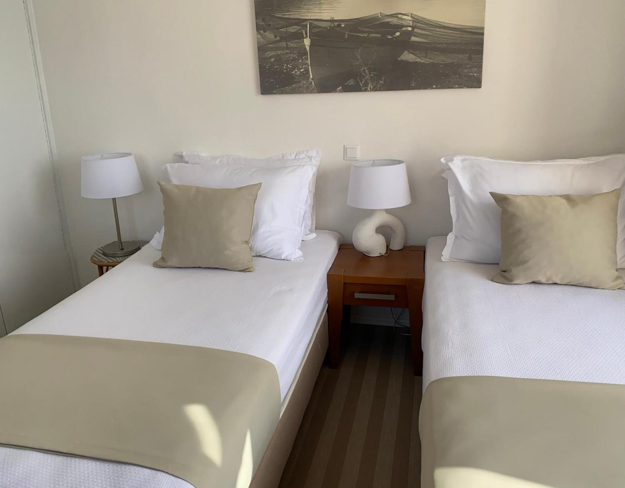 Hotel Glavovic Lopud Dış mekan fotoğraf