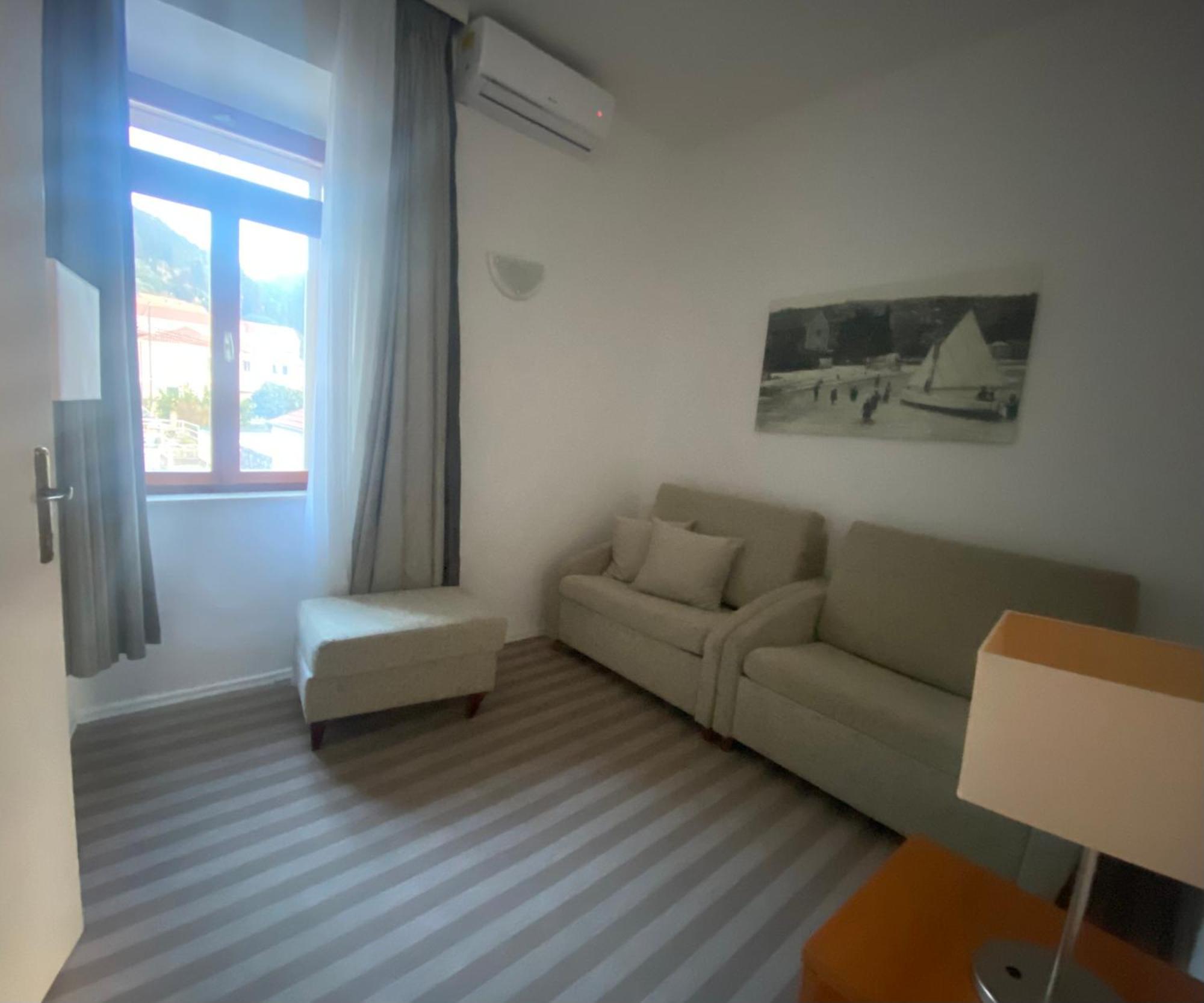 Hotel Glavovic Lopud Dış mekan fotoğraf