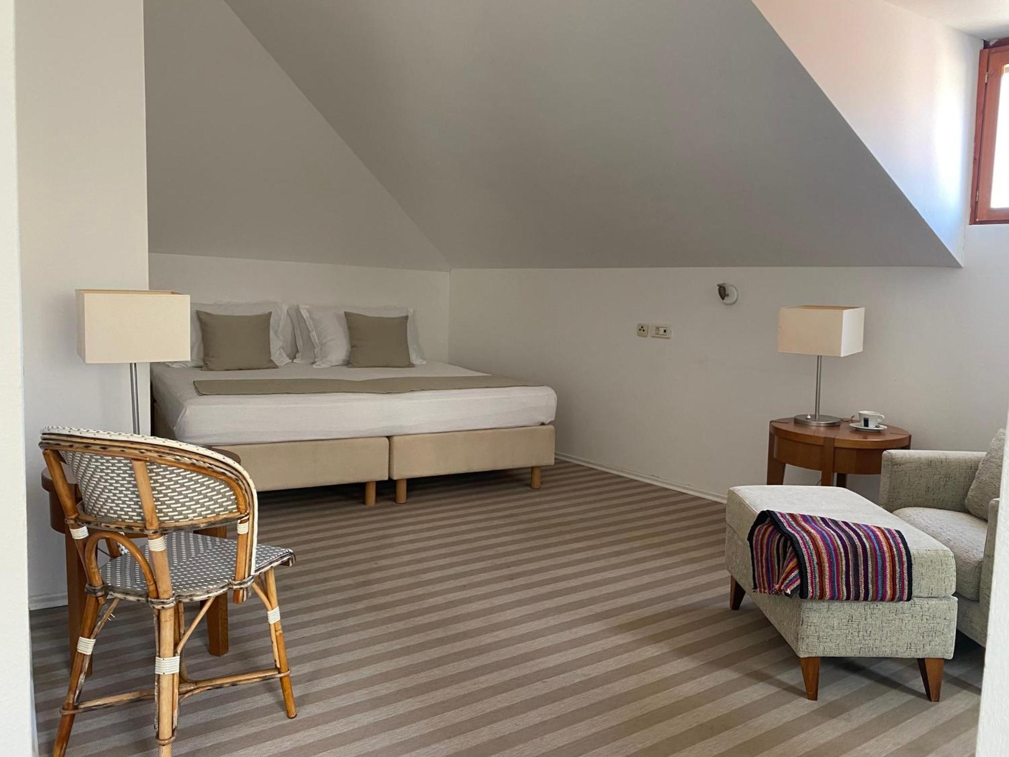 Hotel Glavovic Lopud Dış mekan fotoğraf